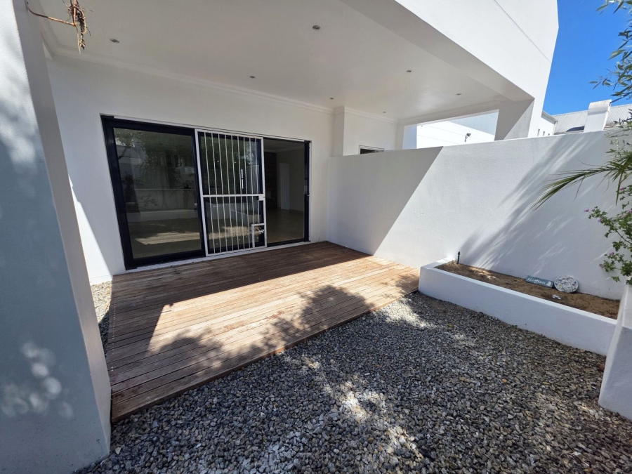3 Bedroom Property for Sale in Blue Lagoon Western Cape